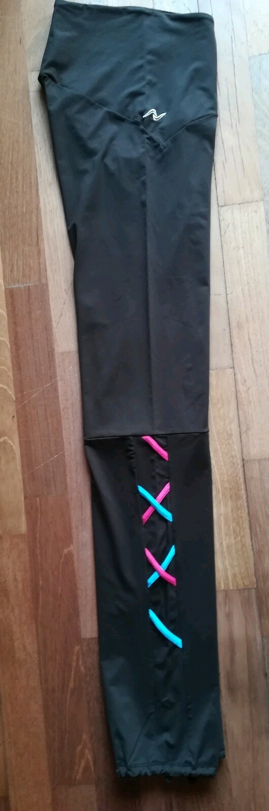 Nafta Mujer M | eBay