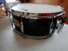 Trommel Snare Schlagzeug/Zubehör