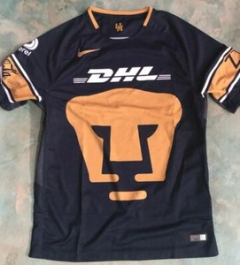 pumas unam official site