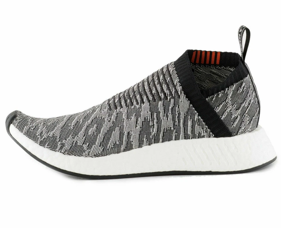 adidas NMD CS2 Athletic Shoes for Women