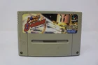 BomberMan Bomber Man B-Daman Nintendo Super Famicom SFC Japanese Cartridge Only