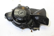 Yamaha Motorcycle Engines and Engine Parts for Yamaha TW200 for Yamaha Motorcycle Engines and Engine Parts for Yamaha TW200 for