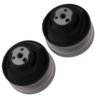 Engine Support Mount For Mercedes S124 200TE 230TE 300TE 2.0L-3.0L 85-93 EM-8662