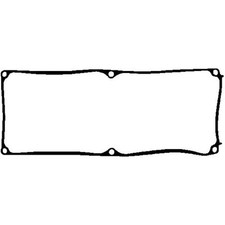 Joint de culasse Mazda MX3