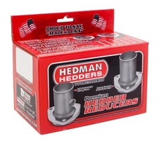 Hedman 21115 Ball & Socket Header Reducers