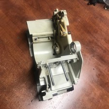 USED Genuine Part Engine Housing Assy For 14&rdquo; Stihl MS 180 Gas Chainsaw MS180C