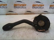 Commodo Volkswagen TRANSPORTER