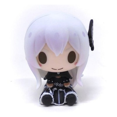 Re Zero Rem Ram Ichiban Kuji Kara Hajime Ru Isekai Seikatsu Monogatari Ha To Be