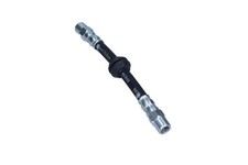 Flexible de frein BMW SERIE 1