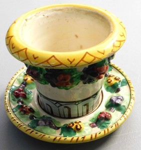 Fratelli Fanciullacci | eBay