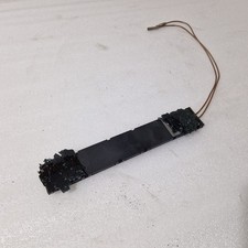 C40* Mercedes Benz W203 C-Klasse Schleifring Airbag A2035406745 A1694640818