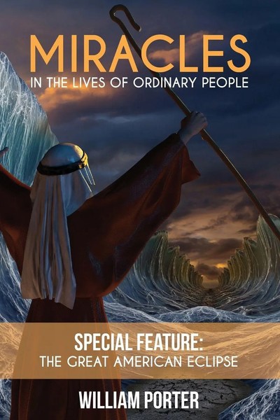 William Porter | Miracles In The Lives Of Ordinary People | Taschenbuch (2018)-image