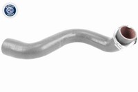 Ladeluftschlauch Vaico V46 0823 FÜR Renault Turboschlauch Intercooler Schlauch