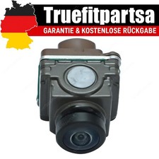 Rückfahrkamera 360° Umfeldkamera für Mercedes W205 W213 W222 W238 W253 Rückfahrkamera 360° Umfeldkamera für Mercedes W205 W213 W222 W238 W253