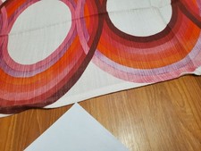 70 s fabric products for sale | eBay