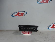Autoradio Citroen XSARA