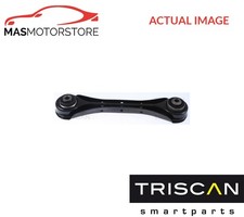 TRACK CONTROL ARM WISHBONE TRISCAN 8500 11553 FOR BMW 3,1,E90,E92,E91,E93,E87
