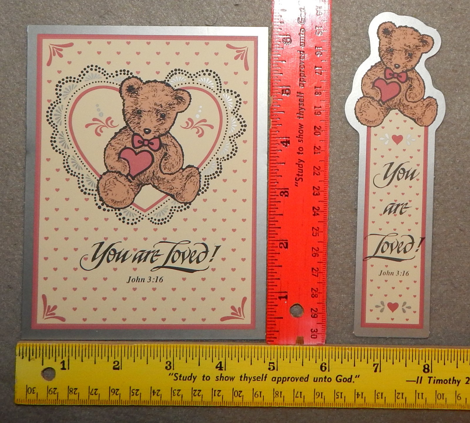 Photo 2