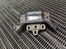 Support moteur Audi S3
