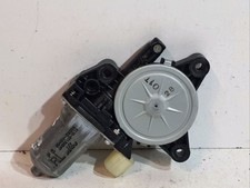Moteur Kia SOUL