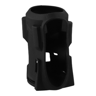 49-16-2563 12V KRAFTSTOFF 1/2 Zoll für Schlagschutz Gummimanschette für 2563-2