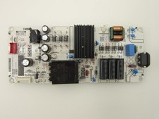TCL 55S450G Power Board 30102-000016 PW.A100W2.771 