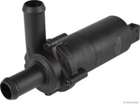 Herth+Buss Elparts 65452002 Zusatzwasserpumpe FüR Ford MERCEDES-BENZ Seat VW