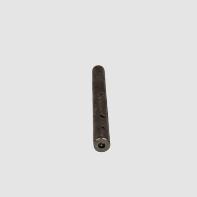 Takeuchi Main Thumb Pin 00450045PA for TB145, TB153FR, TB153FR