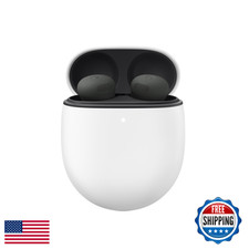 Google Pixel Buds Pro 2 Wireless Earbuds ANC Hazel - Premium Sound  Long Batter