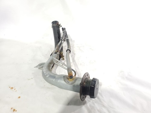 1999 2000 Mazda Miata OEM Fuel Filler Neck - Picture 7 of 12