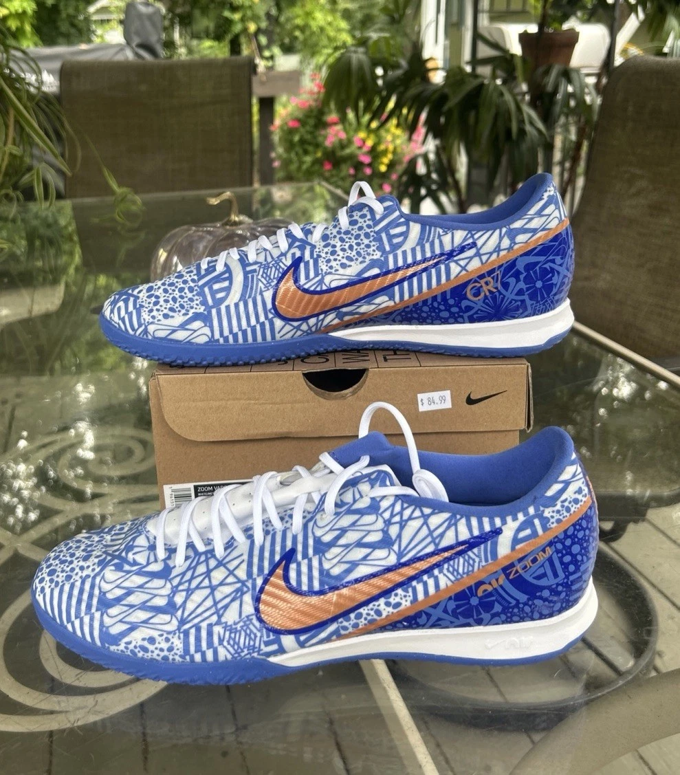 Nike Mercurial Cr for sale | eBay