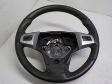 OPEL CORSA D OPC LINE SRI LENKRAD LEDER MULTI / RO 78243
