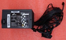 5P50V03178 - Lenovo Legion T5 400W Switching Power Supply