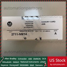 2711-NM14 2711NM14 Free US Free Tax