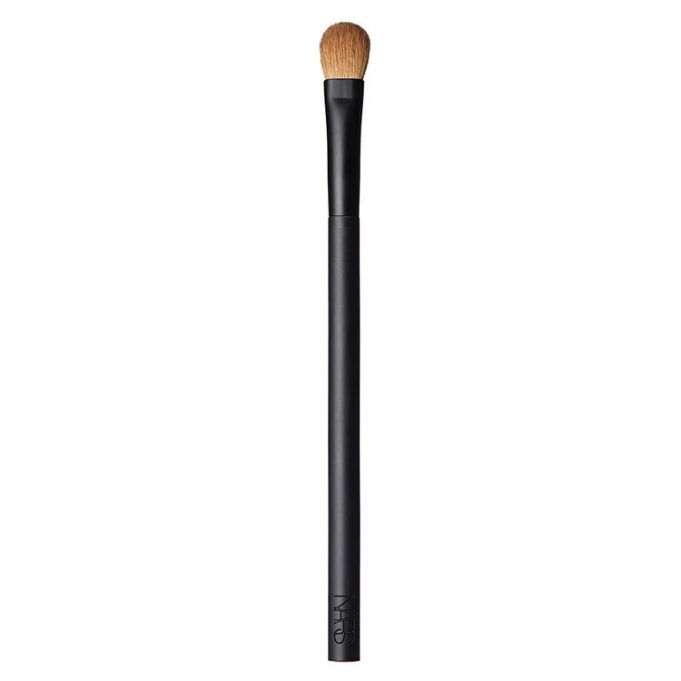 NARS Eyeshadow Brush #40 Sable Hair Brush Full Size #1840 New in Box - Image 3 of 4