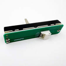 Crossfader PCB ASSY 704-EN1000-9788 for Pioneer DDJ-SX2 DDJ-SX3 Controller