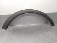 30744044 spoiler stoßstange hinten links VOLVO C30 533 2.0 D 2006 5972370