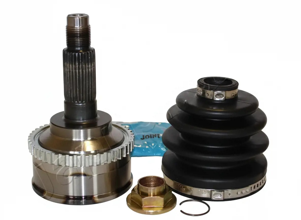 Driveshaft CV joint GI-310 JAPANPARTS for MAZDA 323 Mk II Hatchback 323 S Mk IV