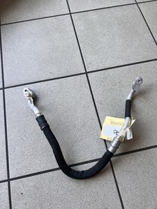 ✅ Orig VW Audi Seat Skoda Klimaleitung Klimaschlauch  8K0260701R