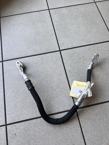 ✅ Orig VW Audi Seat Skoda Klimaleitung Klimaschlauch  8K0260701R