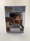 Funko Pop Movies Vinyl Disney 100 High School Musical Troy Bolton #1368 NEW OPEN