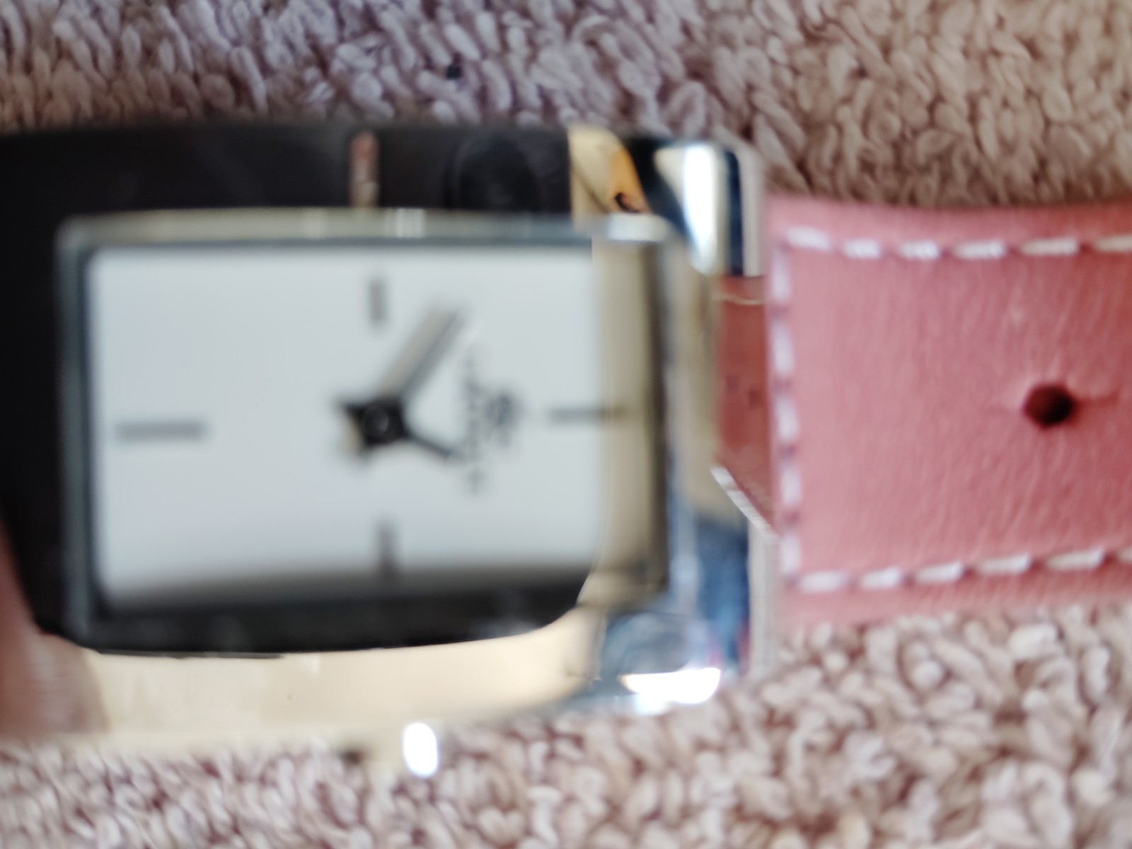 Lacoste Women's Watch