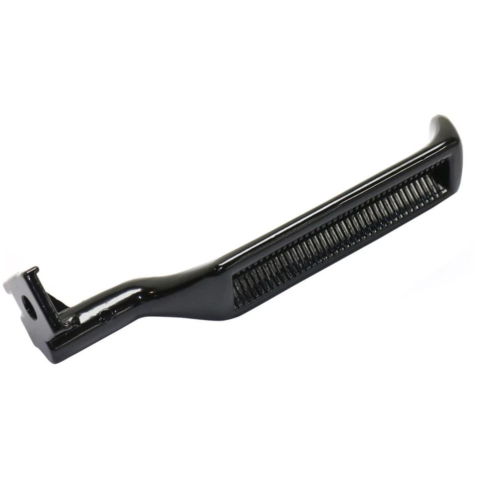 Manijas de puerta interiores lado izquierdo conductor delantero o trasero para camioneta F250 F350 F150 Foto 4 de 4