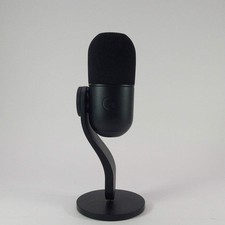 Logitech Yeti GX 50 Hz - 16kHz Microphone 888-000541