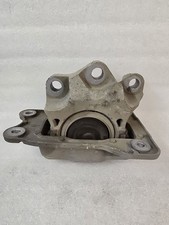 Support moteur Volvo XC90