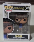 Funko Pop! Television Yellowjackets Taissa #1452