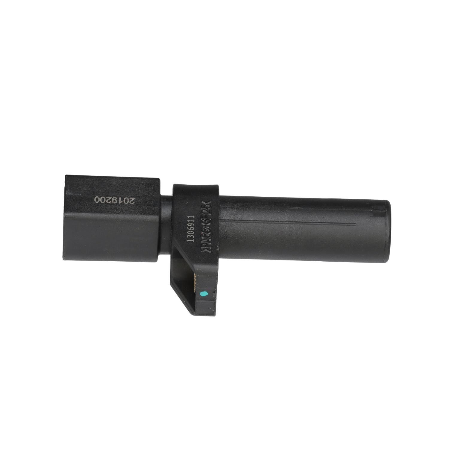 Maybach 57 2003-2012 Crankshaft position sensor P/N PC497