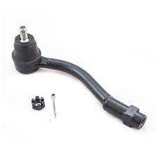 Rotule de direction Hyundai ACCENT