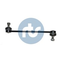 RTS Koppelstange Stabilisator 97-92577 FüR Toyota Lexus Camry RX Venza ACV31_