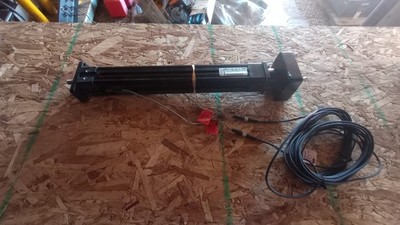 RSA24 RN05 SK11 LMI ST1 YM013005 FFG MET RK2 Actuator RSA743592 W0:1107268.1